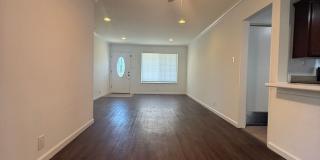 Beautiful 3 bedroom and 1 bathroom home in Arden Arcade! Gallery 4