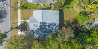 138 Kingston Avenue Gallery 28
