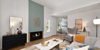 The Fountains of Fair Oaks Gallery 9