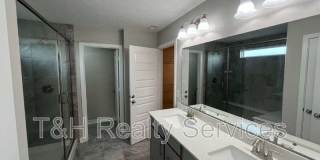 3728 Drummore Place Gallery 23