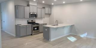 119 Wethington Way Gallery 6