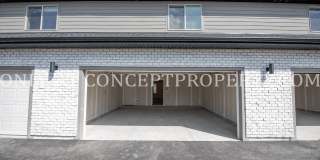 643 East 12th Street Gallery 147