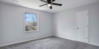 1108 Pembroke Oak Grove Rd Gallery 29
