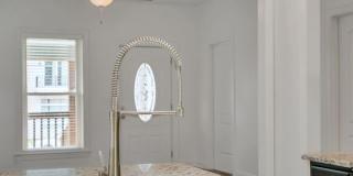 Remodeled house in great location in East Nashville Gallery 13