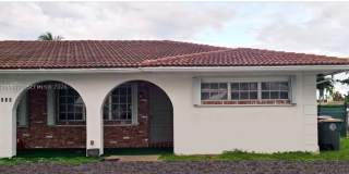 2980 NE 19th Ter Gallery 1