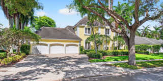 6167 NW 23rd Way Gallery 2