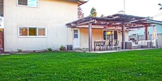 Gorgeous 4 Bedroom, 2 Bath in the Lovely Huntington Beach! Gallery 31