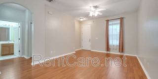 13845 Ancilla Blvd Gallery 7