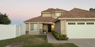 37493 Cole Creek Court Gallery 1
