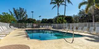 3887 Hamilton Key Gallery 40