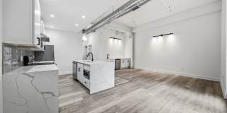 Brandywine Lofts Gallery 1