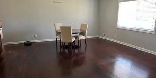 4190 Smithfield Drive Gallery 12