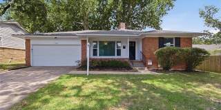 5243 S Toledo Avenue Gallery 1