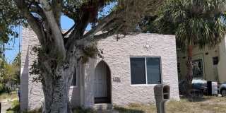 Great large House Gallery 1
