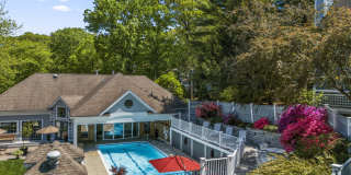2124 Old Pond Lane Gallery 10