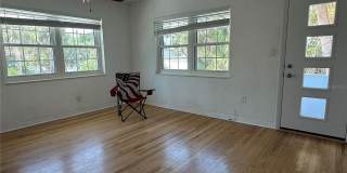 1800 PASS A GRILLE WAY Gallery 19