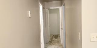 11921 Belmont Avenue Gallery 9