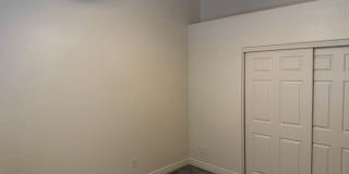 wonderful 3 bedroom townhome with a great location! Gallery 12