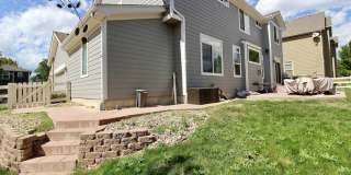 14264 Wright Way Gallery 35