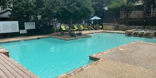 Walnut Ridge Apartments Gallery 10