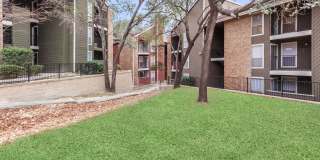 Villas De Toscana Apartments Gallery 39