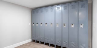 Parc on 12 Gallery 16