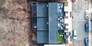 240 E Jefferson St Gallery 45