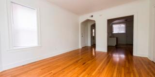 7354 South Dorchester Gallery 25