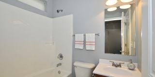 517 East 23rd Street Gallery 26