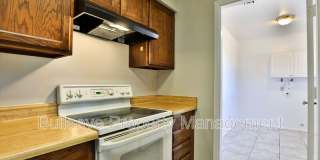 2114 E. Dragoon Ave. Gallery 10