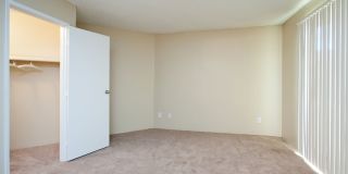 Meadow Glen Apartments Gallery 53