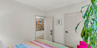 5049 Spaniel Drive Gallery 31
