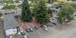 Cascade Village Gallery 2