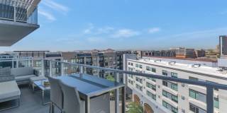 Rates Vary: $4,495 - $6,495 Gallery 18