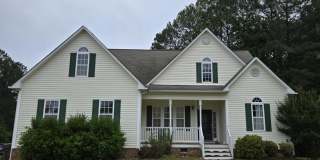18 Castlewood Drive Gallery 1