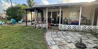 7000 SW 11th Street Gallery 54
