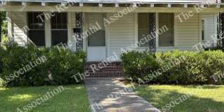 309 E Texas Gallery 1