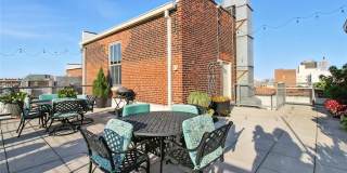 1627 Locust Street Gallery 48