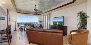 4951 Bonita Bay Blvd Gallery 6
