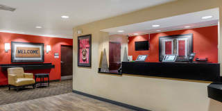 Columbus - NE - I-270 Gallery 16