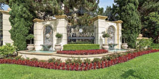 3414 Watermarke Place Gallery 2