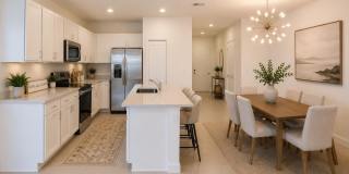 206 SE Woodbark Street Gallery 5