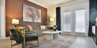 Clocktower West Chester Gallery 6