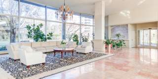 4201 CATHEDRAL Avenue NW Gallery 21
