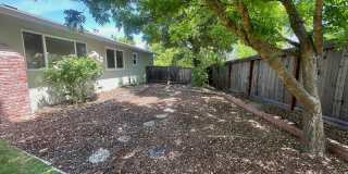 Charming Terra Linda Home in San Rafael Gallery 16