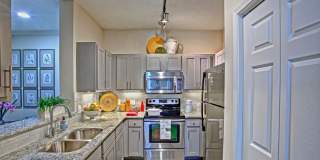 Aven Chastain Gallery 16