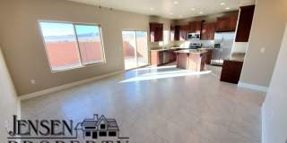 Red Mountain Vista Town Home-$500 Move-in Special Gallery 50
