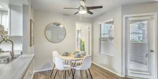 Desert Sage Gallery 4