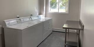 Jade Lane Estates Gallery 6