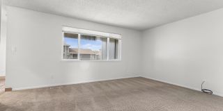 Wendover Apartments Gallery 2